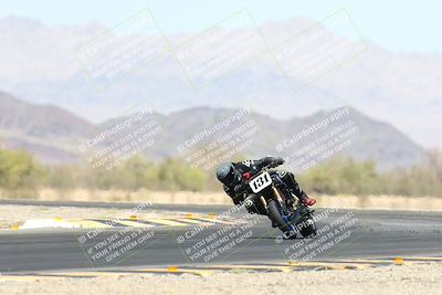 media/Apr-20-2025-CVMA (Sun) [[39090e8767]]/Race 14-Formula 2-CVMA Hooligans/